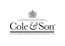 Cole and Son