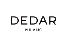 Dedar Milano