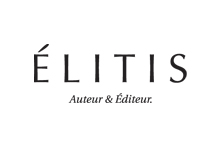 Elitis