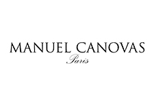 Manuel Canovas