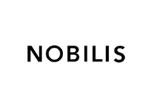 Nobilis