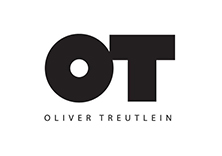 Oliver Treutlein