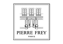 Pierre Frey