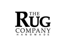 The Rug Company