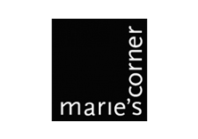 Maries Corner