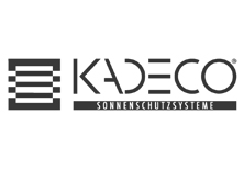 Kadeco